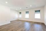 45 Greeley Avenue - Photo 2