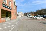 45 Greeley Avenue - Photo 10