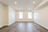 45 Greeley Avenue - Photo 4