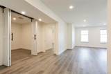 45 Greeley Avenue - Photo 5