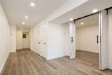 45 Greeley Avenue - Photo 6