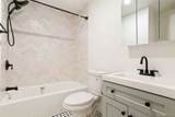 45 Greeley Avenue - Photo 8