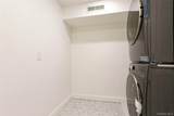 45 Greeley Avenue - Photo 9