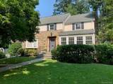 81 Woodlawn Avenue - Photo 1