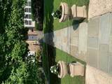 81 Woodlawn Avenue - Photo 2