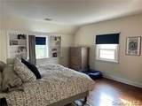 81 Woodlawn Avenue - Photo 11