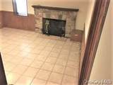 81 Woodlawn Avenue - Photo 12