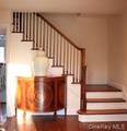 81 Woodlawn Avenue - Photo 3