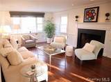 81 Woodlawn Avenue - Photo 4