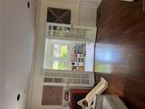 81 Woodlawn Avenue - Photo 5