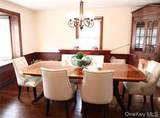 81 Woodlawn Avenue - Photo 6