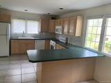 81 Woodlawn Avenue - Photo 7