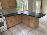81 Woodlawn Avenue - Photo 8