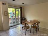 81 Woodlawn Avenue - Photo 9