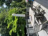 81 Woodlawn Avenue - Photo 10