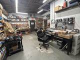 581 State Road - Photo 11