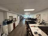 581 State Road - Photo 12