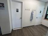 581 State Road - Photo 13