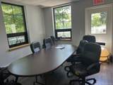 581 State Road - Photo 14