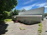 581 State Road - Photo 3