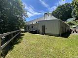 581 State Road - Photo 4