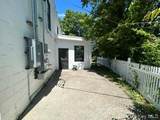 581 State Road - Photo 5