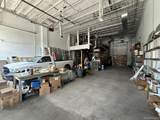 581 State Road - Photo 6