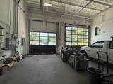 581 State Road - Photo 7
