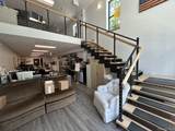 581 State Road - Photo 8