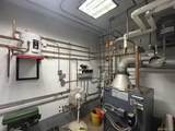 581 State Road - Photo 9
