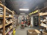 581 State Road - Photo 10