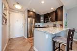 100 Broadway - Photo 11