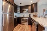 100 Broadway - Photo 12