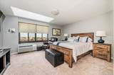 100 Broadway - Photo 13
