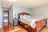 100 Broadway - Photo 16