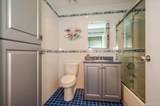 100 Broadway - Photo 18