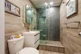 100 Broadway - Photo 19