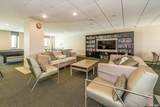 100 Broadway - Photo 23