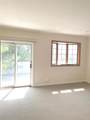 307 Magnolia Boulevard - Photo 2