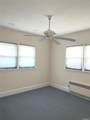 307 Magnolia Boulevard - Photo 11
