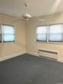 307 Magnolia Boulevard - Photo 12