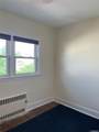 307 Magnolia Boulevard - Photo 13