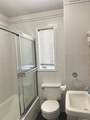 307 Magnolia Boulevard - Photo 14