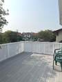 307 Magnolia Boulevard - Photo 15