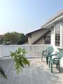 307 Magnolia Boulevard - Photo 16