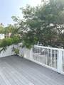 307 Magnolia Boulevard - Photo 17