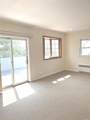 307 Magnolia Boulevard - Photo 3
