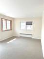 307 Magnolia Boulevard - Photo 4