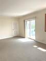 307 Magnolia Boulevard - Photo 5