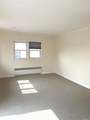 307 Magnolia Boulevard - Photo 6